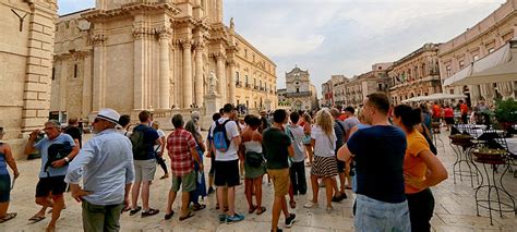 hermes viaggi siracusa|Hermes Sicily Guides & Tours, Viale Teracati, 180, Siracusa SR .